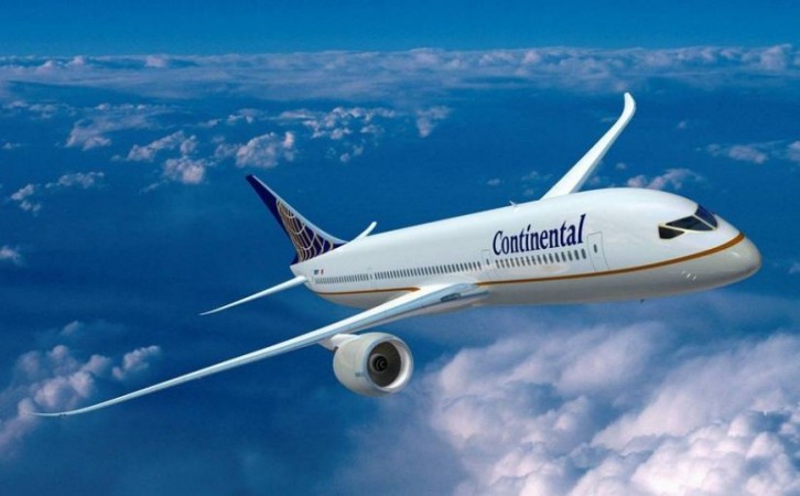 江陵到葡萄牙机场航空货运_江陵到葡萄牙航空快递加急件